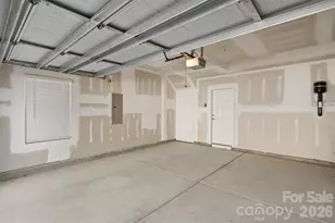 2405 Via Del Conte Alley, Charlotte, NC 28205 - Photo 18