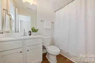 2405 Via Del Conte Alley, Charlotte, NC 28205 - Photo 16