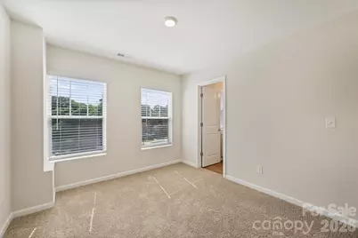 2405 Via Del Conte Alley, Charlotte, NC 28205 - Photo 14