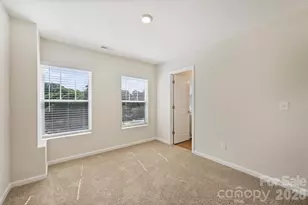 2405 Via Del Conte Alley, Charlotte, NC 28205 - Photo 14