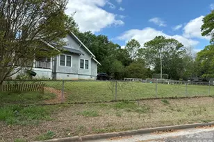 2 Graham St, Rock Hill, SC 29730 - Photo 2