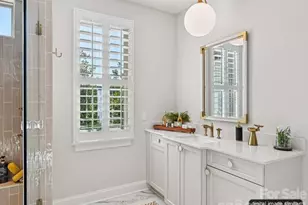 19227 Shearer Rd, Davidson, NC 28036 - Photo 22