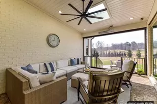 19227 Shearer Rd, Davidson, NC 28036 - Photo 26