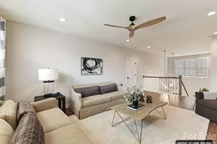 19227 Shearer Rd, Davidson, NC 28036 - Photo 34