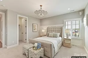 19227 Shearer Rd, Davidson, NC 28036 - Photo 36