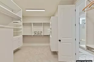 19227 Shearer Rd, Davidson, NC 28036 - Photo 24