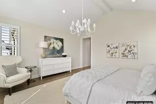 19227 Shearer Rd, Davidson, NC 28036 - Photo 30
