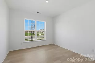 5476 Redbud Rd, Lancaster, SC 29720 - Photo 6