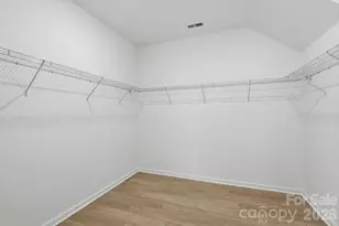 5476 Redbud Rd, Lancaster, SC 29720 - Photo 28