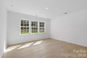 5476 Redbud Rd, Lancaster, SC 29720 - Photo 10