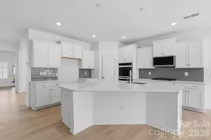 5476 Redbud Rd, Lancaster, SC 29720 - Photo 14
