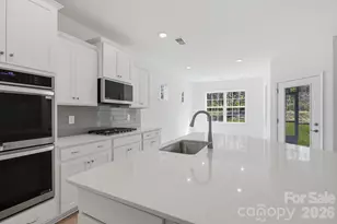 5476 Redbud Rd, Lancaster, SC 29720 - Photo 16