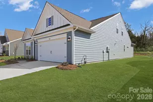 5476 Redbud Rd, Lancaster, SC 29720 - Photo 4