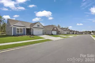 5476 Redbud Rd, Lancaster, SC 29720 - Photo 2