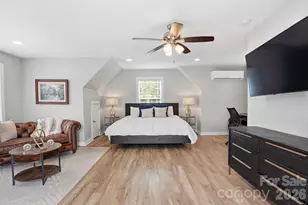 2501 Marshall Pl, Charlotte, NC 28203 - Photo 42