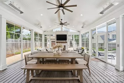2501 Marshall Place, Charlotte, NC 28203 - Photo 22