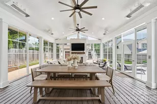 2501 Marshall Pl, Charlotte, NC 28203 - Photo 22