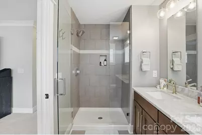 2501 Marshall Place, Charlotte, NC 28203 - Photo 32