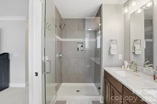 2501 Marshall Pl, Charlotte, NC 28203 - Photo 32