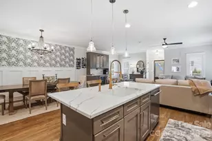 2501 Marshall Pl, Charlotte, NC 28203 - Photo 12