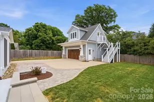 2501 Marshall Pl, Charlotte, NC 28203 - Photo 40