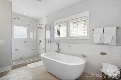 2501 Marshall Place, Charlotte, NC 28203 - Photo 18