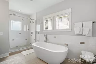 2501 Marshall Pl, Charlotte, NC 28203 - Photo 18
