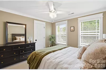 2501 Marshall Place, Charlotte, NC 28203 - Photo 26