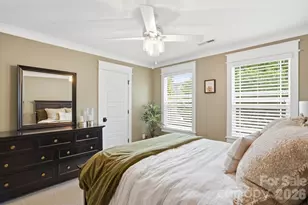 2501 Marshall Pl, Charlotte, NC 28203 - Photo 26