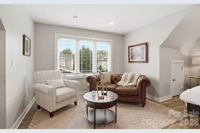 2501 Marshall Place, Charlotte, NC 28203 - Photo 44