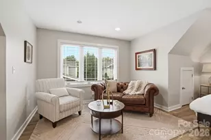 2501 Marshall Pl, Charlotte, NC 28203 - Photo 44