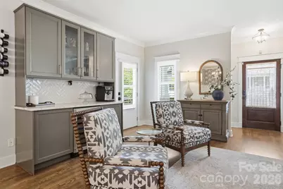 2501 Marshall Place, Charlotte, NC 28203 - Photo 6