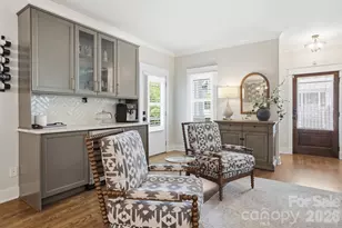 2501 Marshall Pl, Charlotte, NC 28203 - Photo 6