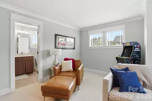 2501 Marshall Pl, Charlotte, NC 28203 - Photo 30