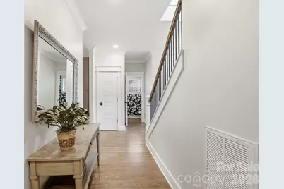 2501 Marshall Place, Charlotte, NC 28203 - Photo 14