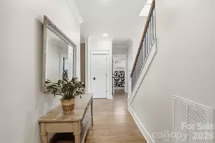 2501 Marshall Pl, Charlotte, NC 28203 - Photo 14