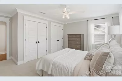 2501 Marshall Place, Charlotte, NC 28203 - Photo 34