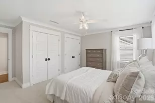 2501 Marshall Pl, Charlotte, NC 28203 - Photo 34