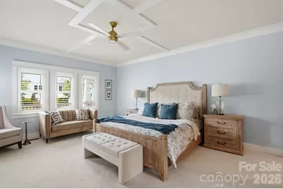 2501 Marshall Place, Charlotte, NC 28203 - Photo 16