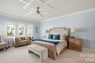 2501 Marshall Pl, Charlotte, NC 28203 - Photo 16
