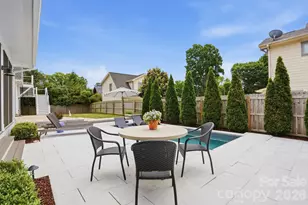 2501 Marshall Pl, Charlotte, NC 28203 - Photo 38