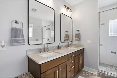 2501 Marshall Place, Charlotte, NC 28203 - Photo 20