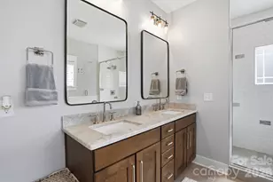 2501 Marshall Pl, Charlotte, NC 28203 - Photo 20