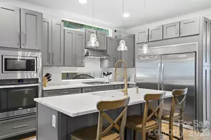 2501 Marshall Pl, Charlotte, NC 28203 - Photo 10