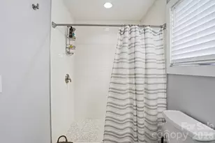 2501 Marshall Pl, Charlotte, NC 28203 - Photo 46