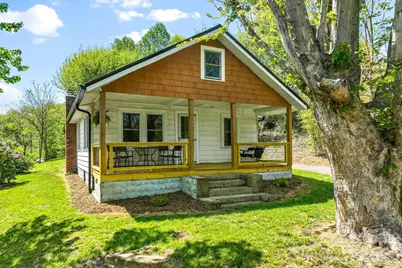 88 Mingus Cove Road, Canton, NC 28716 - Photo 1