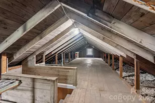 88 Mingus Cove Rd, Canton, NC 28716 - Photo 20