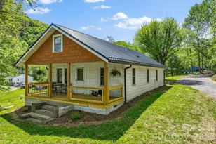 88 Mingus Cove Rd, Canton, NC 28716 - Photo 2