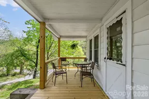 88 Mingus Cove Rd, Canton, NC 28716 - Photo 4