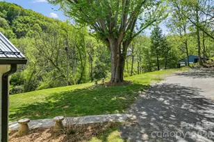 88 Mingus Cove Rd, Canton, NC 28716 - Photo 24